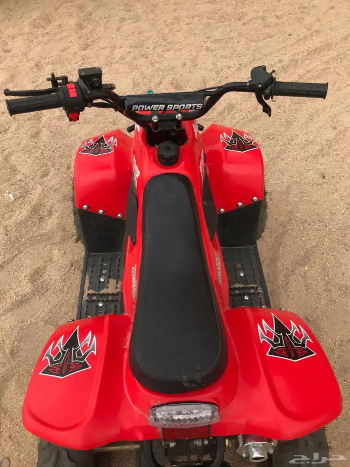 دباب ياباني 5