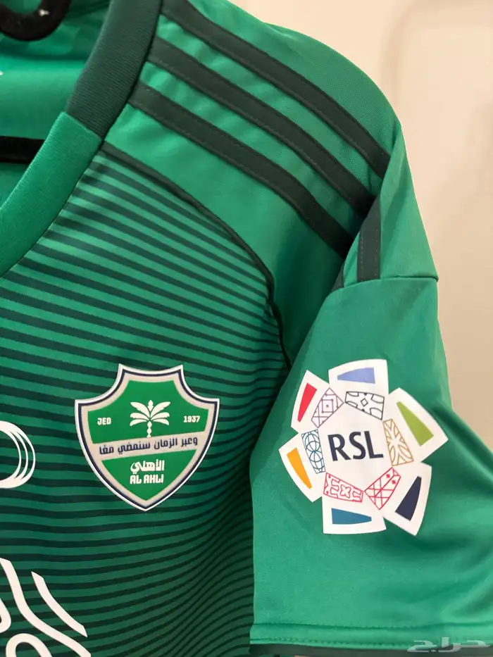 درازن تيشرتات الانديه السعوديه الاتحاد الهلال الاهلي 10