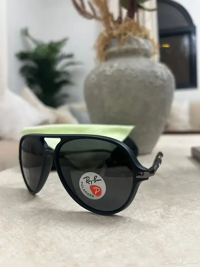 اي نظاره من اختيارك ب 60 ريال. وخصومات اضافيه للكميات 6