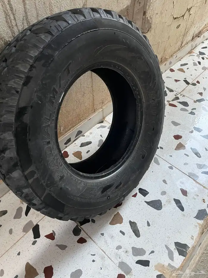 للبيع كفر حجري 0
