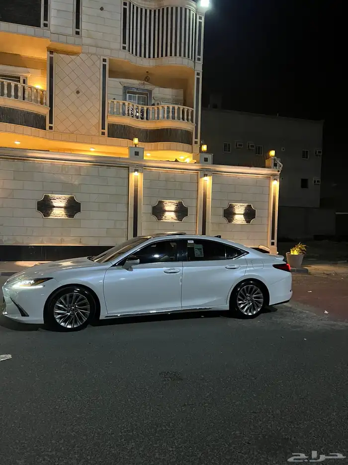 عرض وبيع سيارات 18