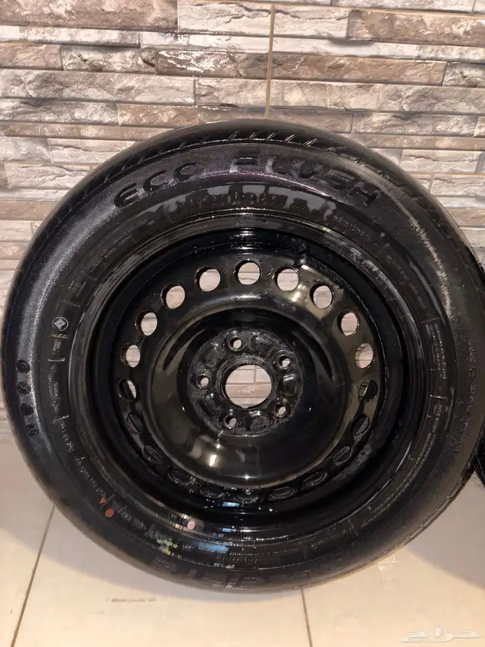 جنوط مقاس 16 3