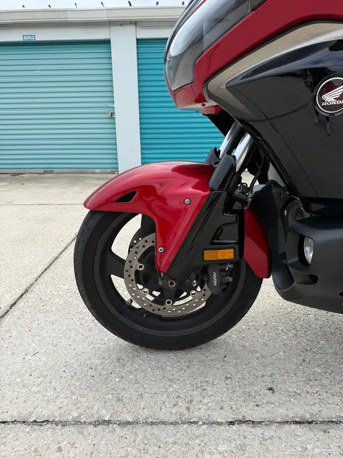 قولد وينق 2015 12