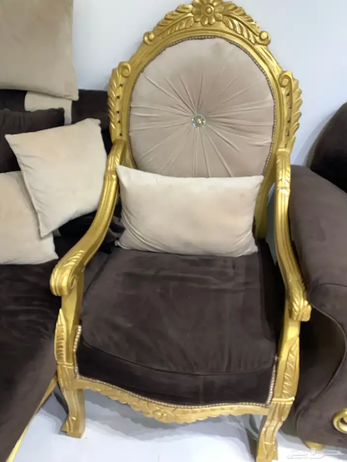 كنب 0