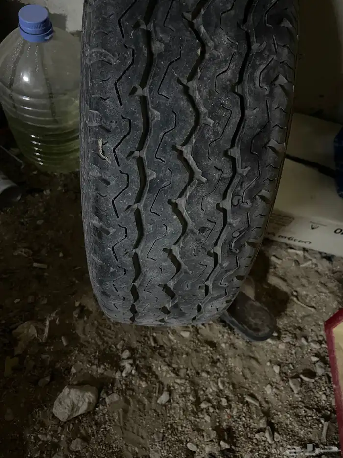 هايلكس 1