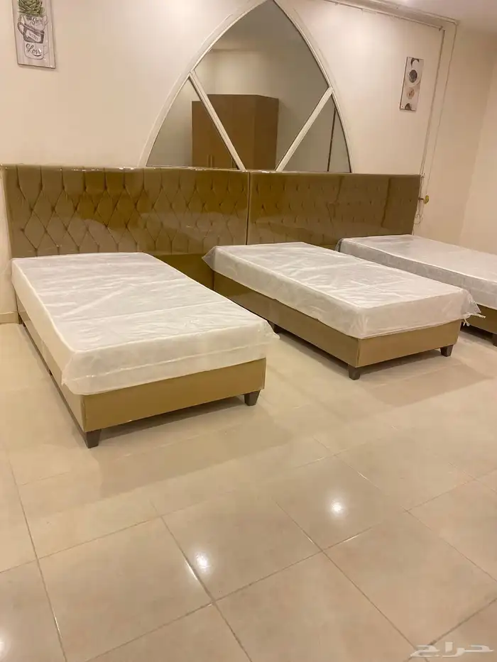 سرر بكسات لاصحاب الفنادق والمحلات بيع قطاعي جملة 3