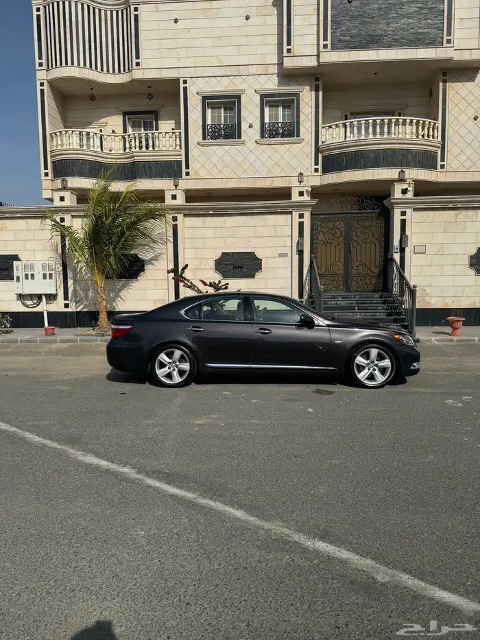 عرض وبيع سيارات 16