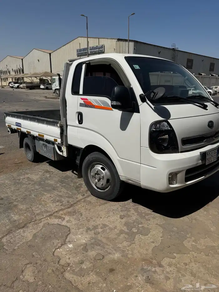 دينا بنجو كيا 2019 شاص 3 30 متر 9