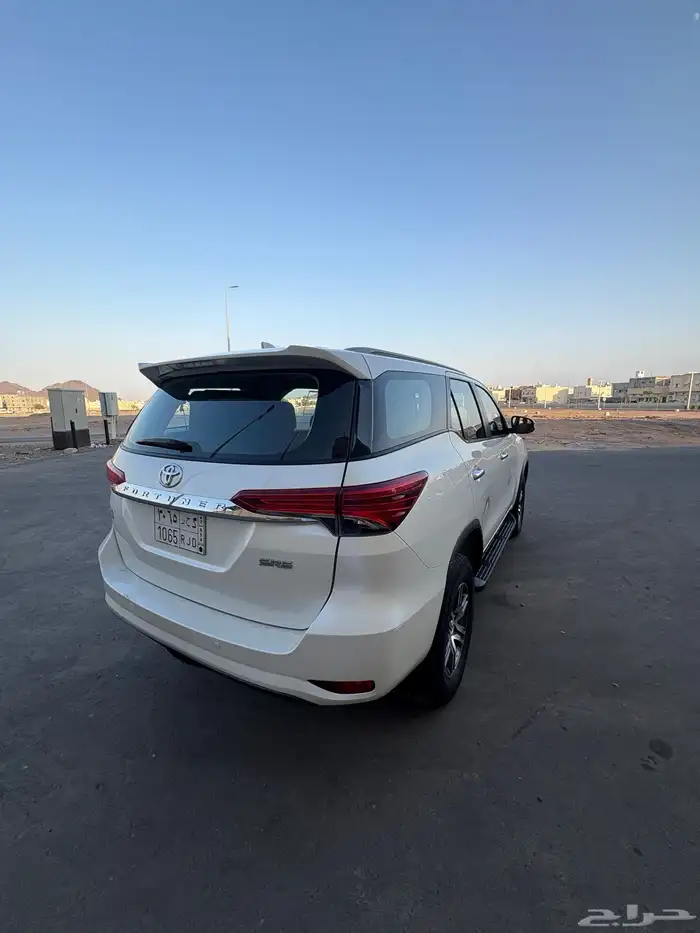 فورشنر 2017 12