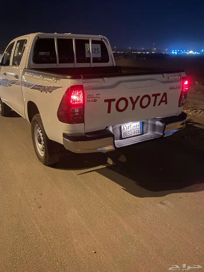 توصيل مشاوير 0