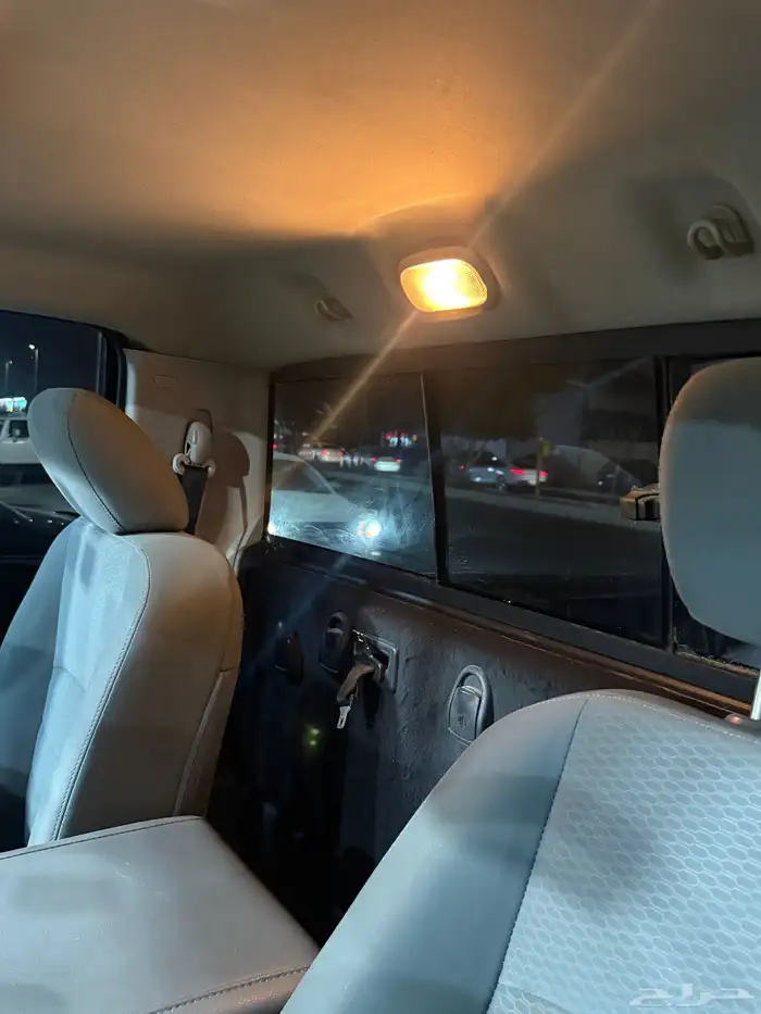 رام للبيع 2018 5