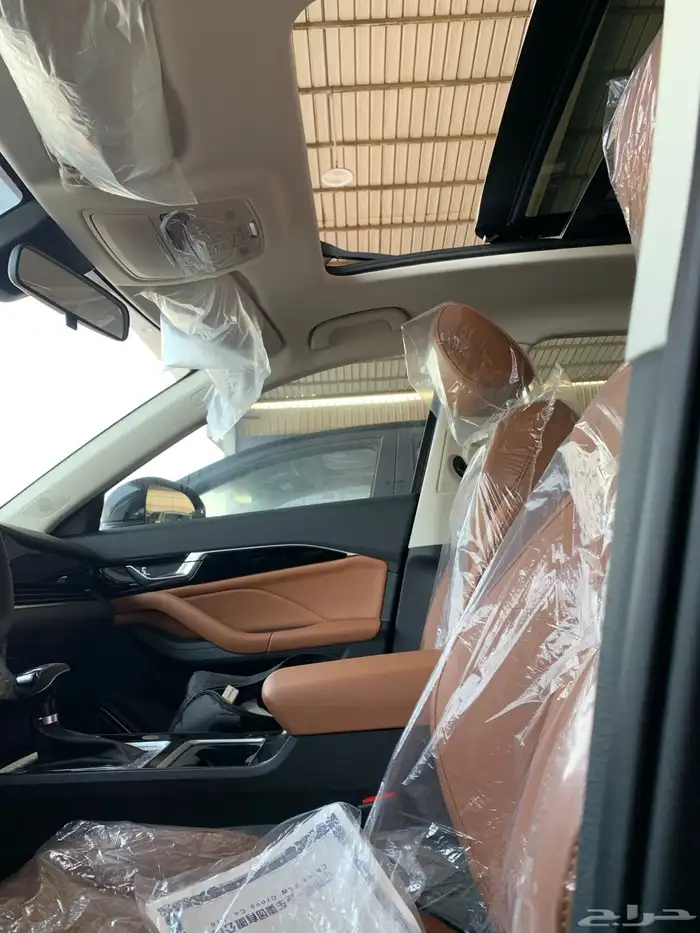 فاو بيستون B70 2025 جميع المواصفات و السعر مناسب جدا 9