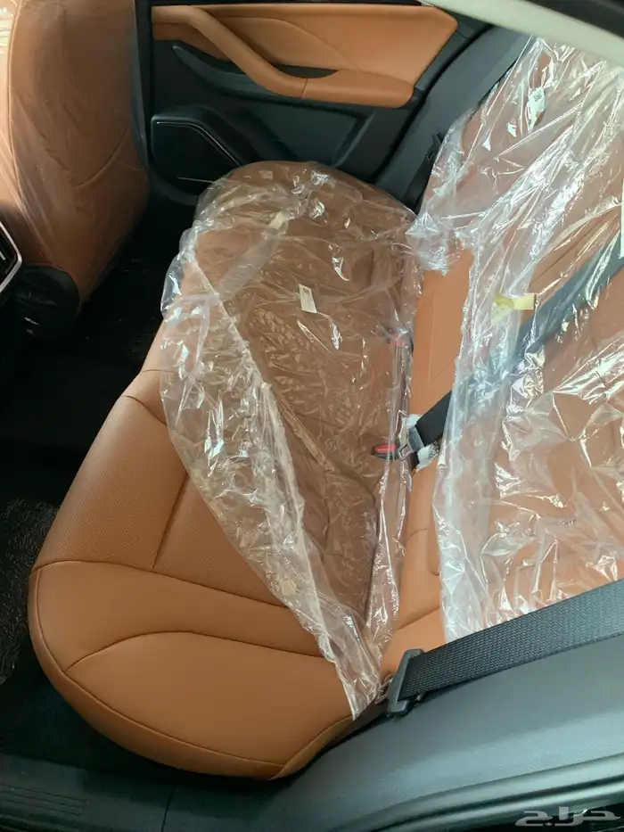 فاو بيستون B70 2025 جميع المواصفات و السعر مناسب جدا 10
