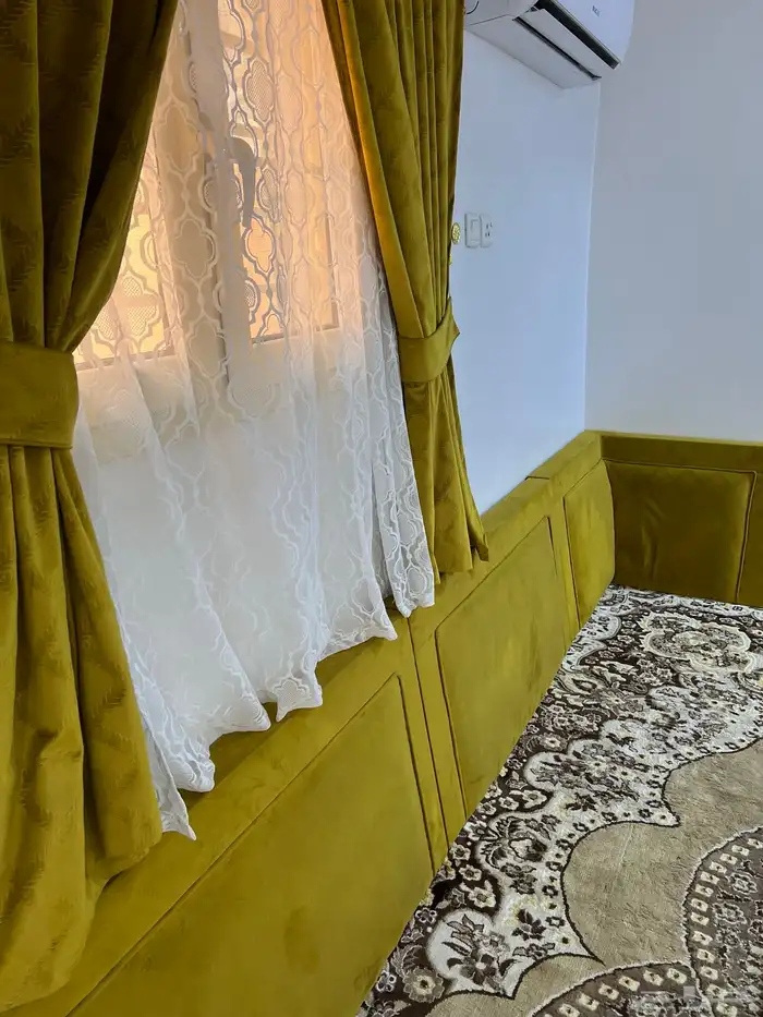 مجلس مساند فرشه زل تركي ستارة 0