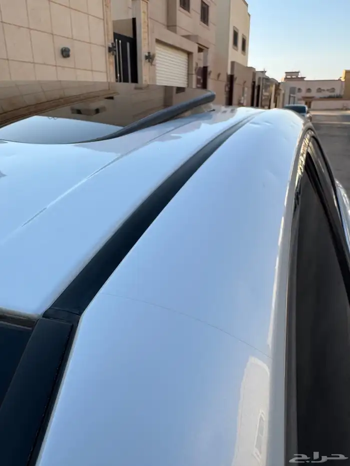 كامري 2022 GLE 12