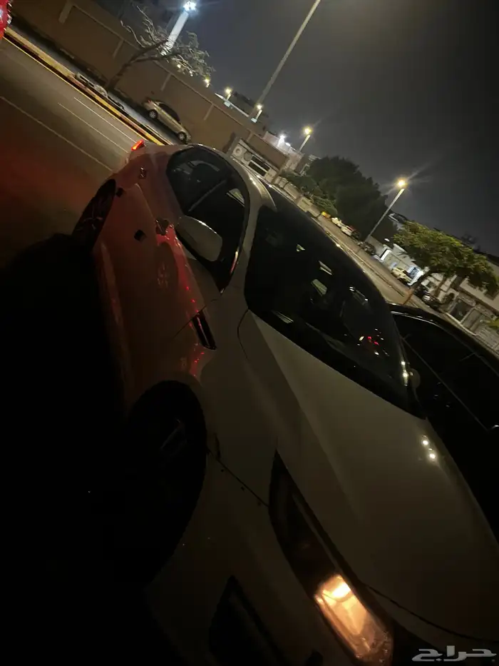 كيا   اوبتيما 2015 فل كامل 6