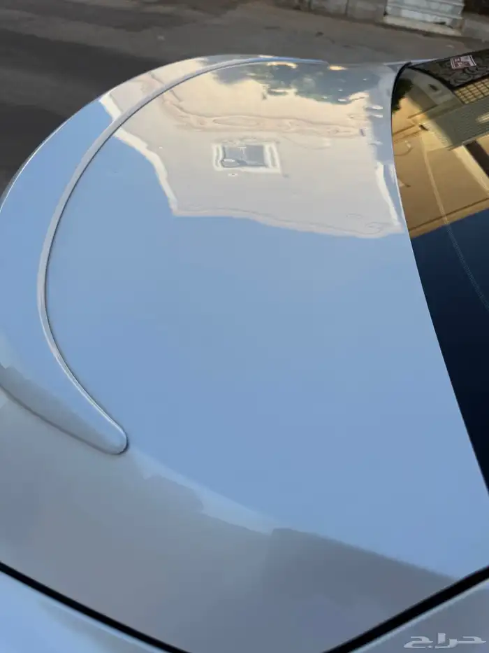 كامري 2022 GLE 9