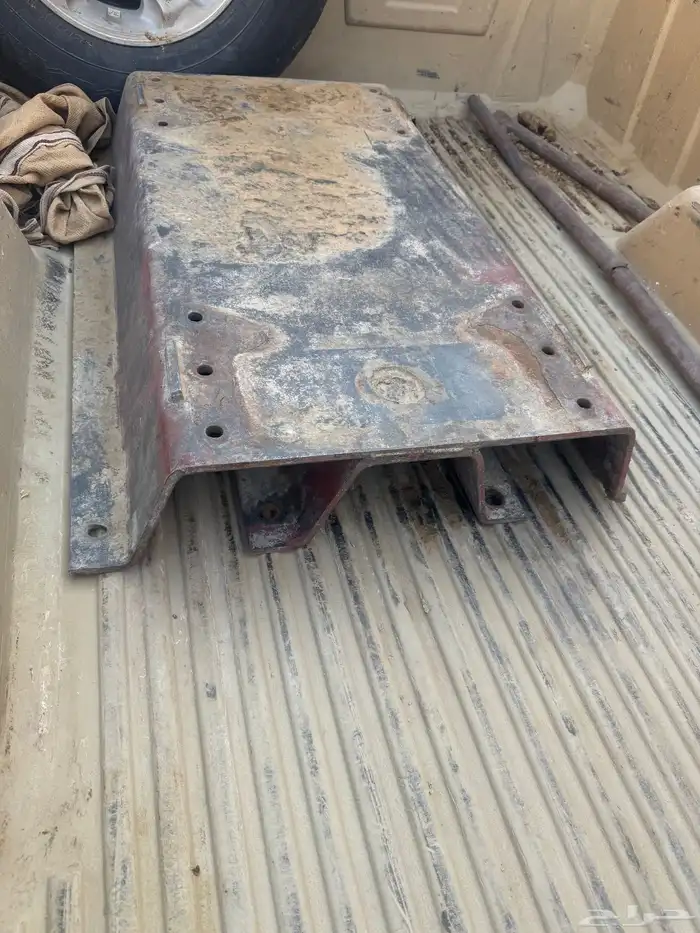 برج رحا جوست 0
