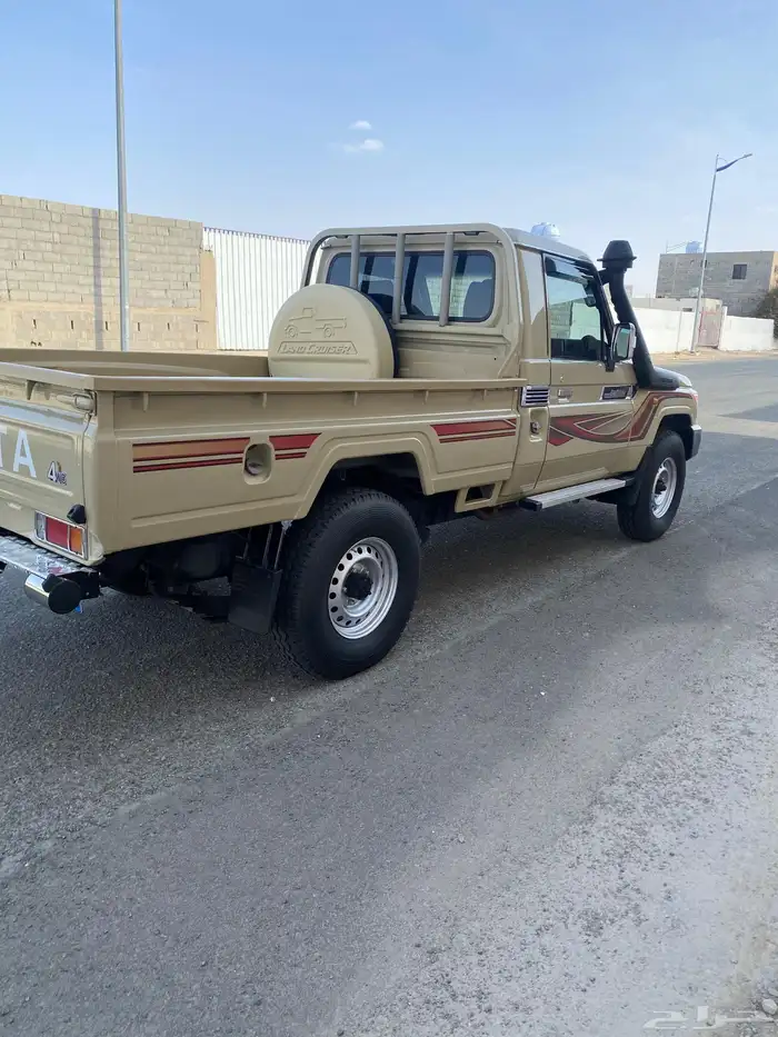 شاص 2016 بنزين 4