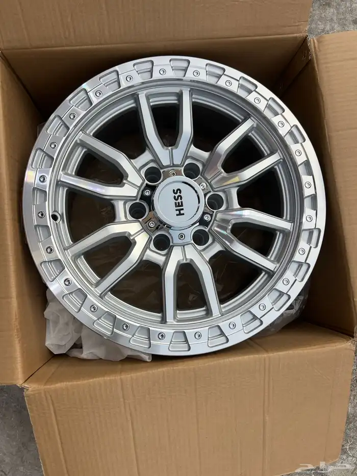 الأسطورة للجنوط 3