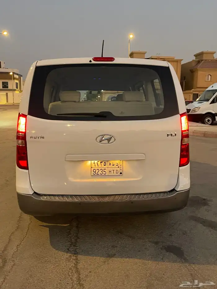 للبيع اتش ون 2019 4