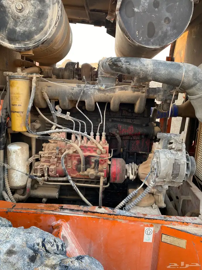 شيول دوسان 400 2010 7