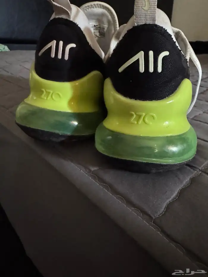 كوتش نايك 2