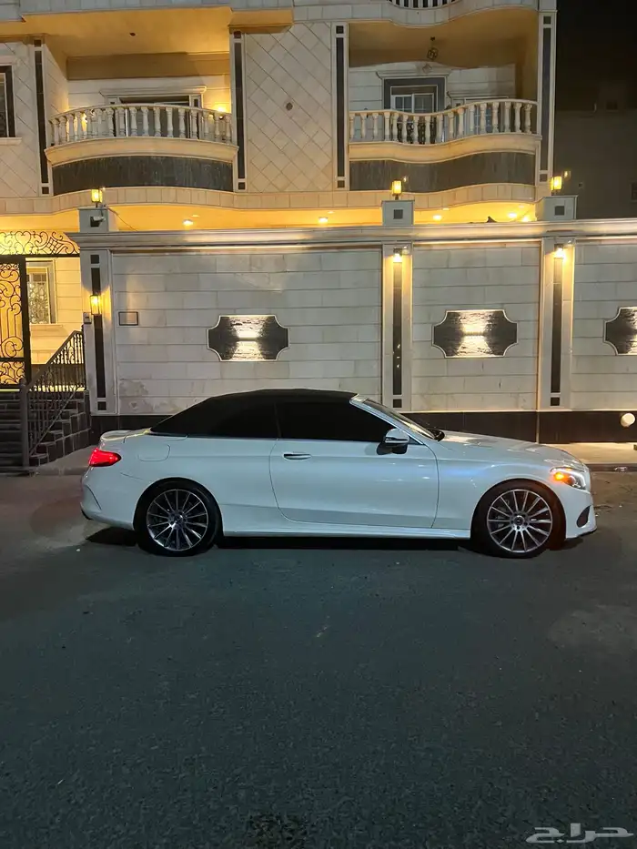 عرض وبيع سيارات 26