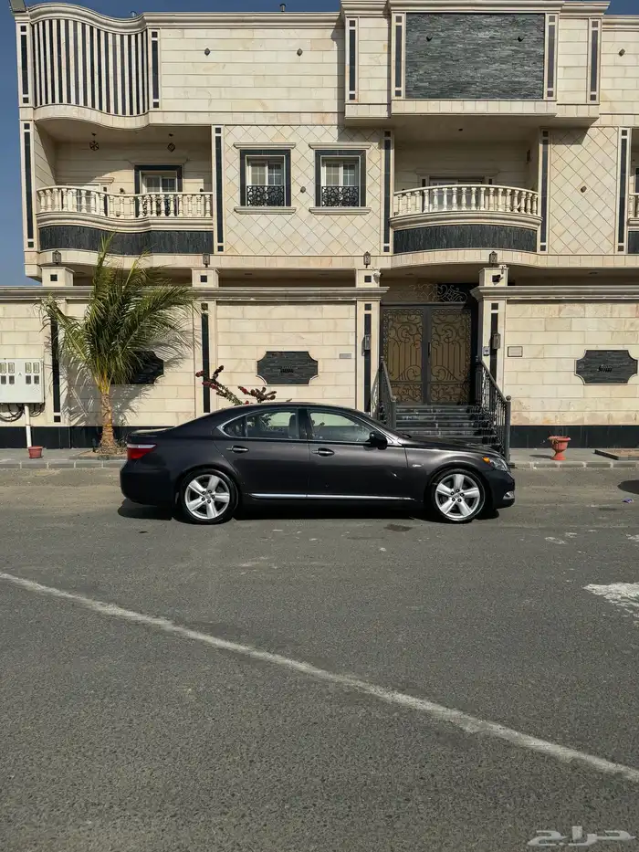 عرض وبيع سيارات 22