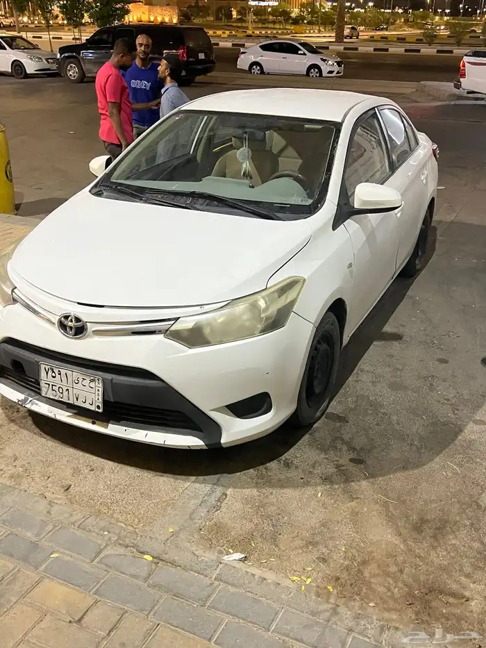 يارس 2014 0