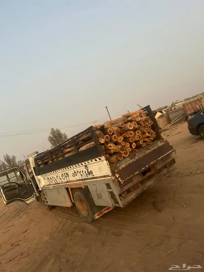 دناء للبيع 3