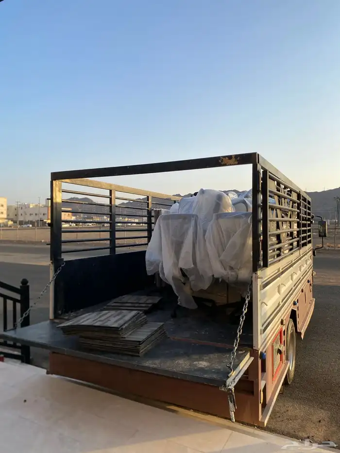 ديانة مديل2023 6