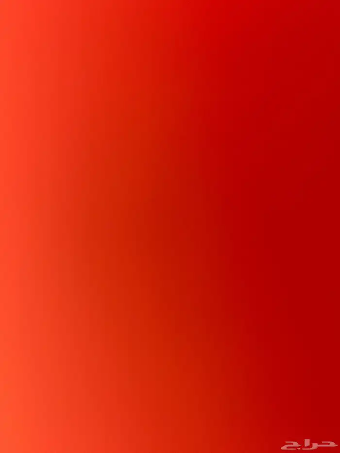 مطلوب جوز طيور 0