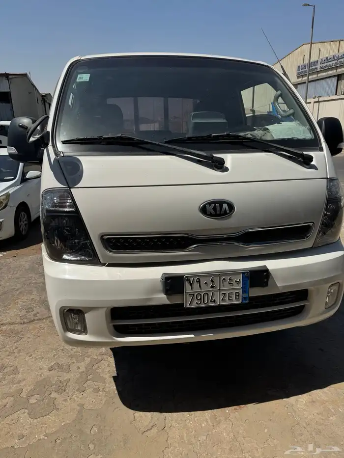 دينا بنجو كيا 2019 شاص 3 30 متر 11