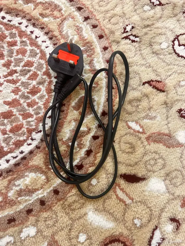 سوني 3نظيف 7