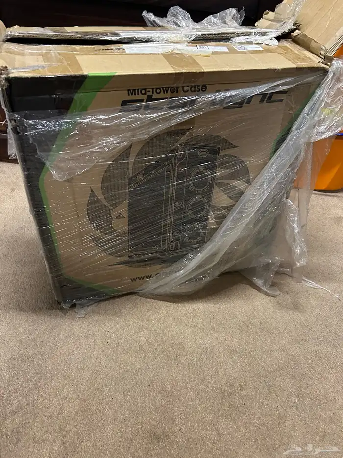 للبيع كيس حق كمبيتور 2