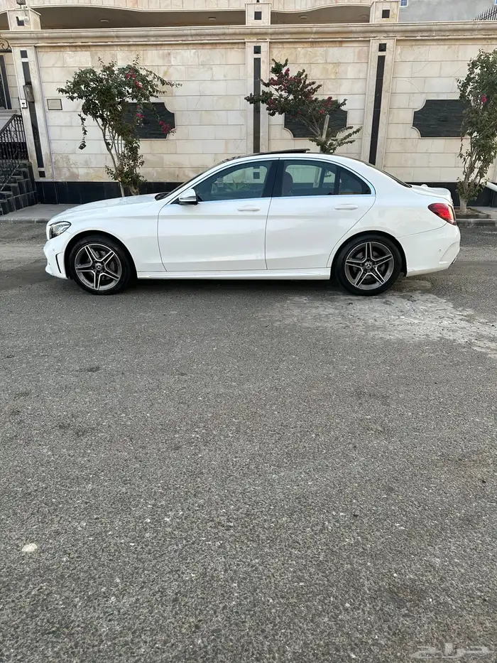 عرض وبيع سيارات 2