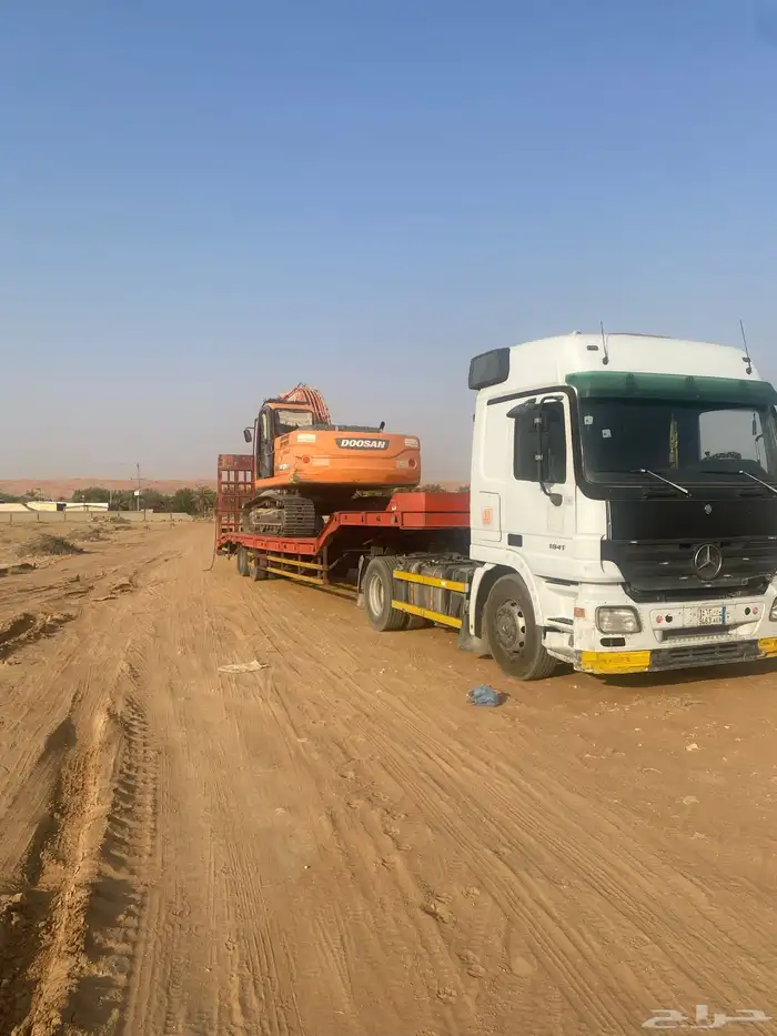 لوبد للإيجار داخل الزلفي فقط 0