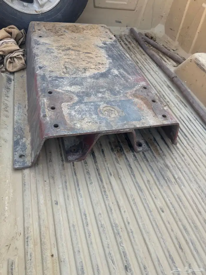 برج رحا جوست 2