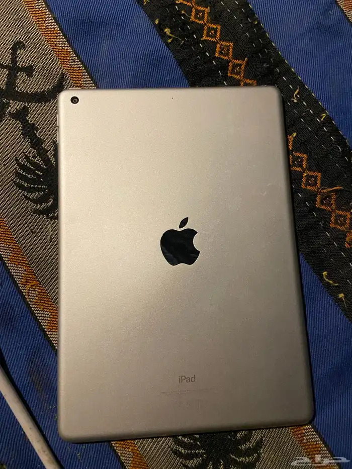 ايباد الجيل التاسع 0