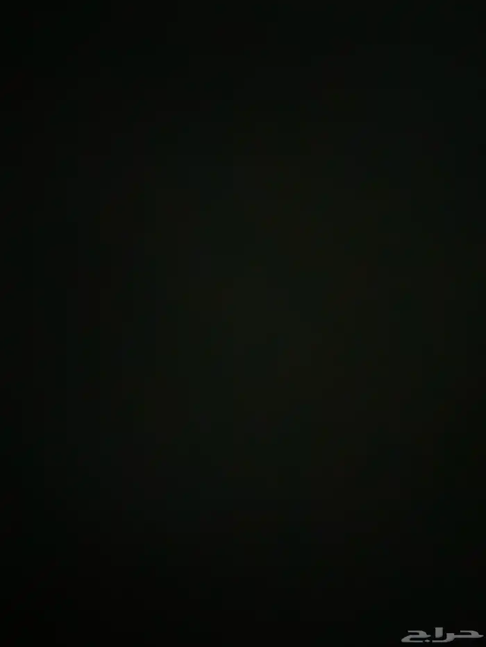 كداد انترا 2021 0