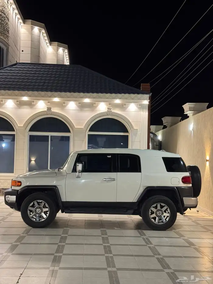 اف جي 2015 7