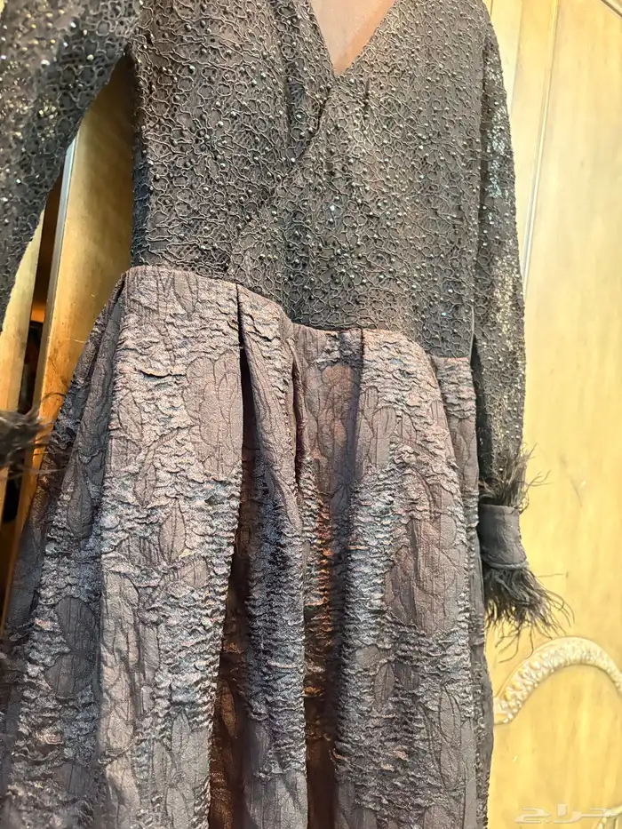 فساتين سهرات 2