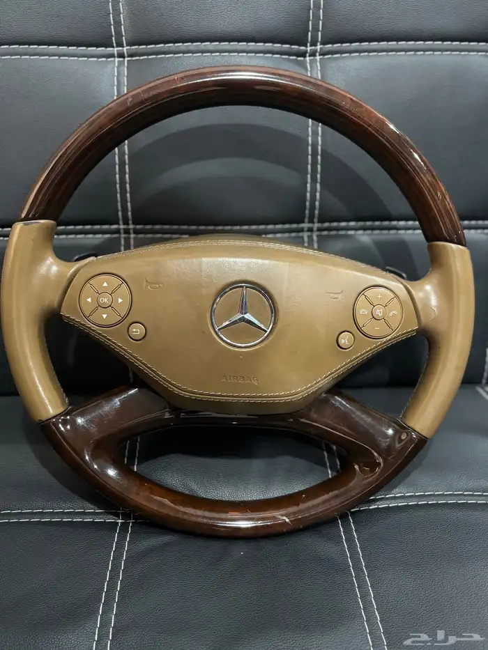 متوفر لدينا اغلب الطارات المرسيدس و BMW 8