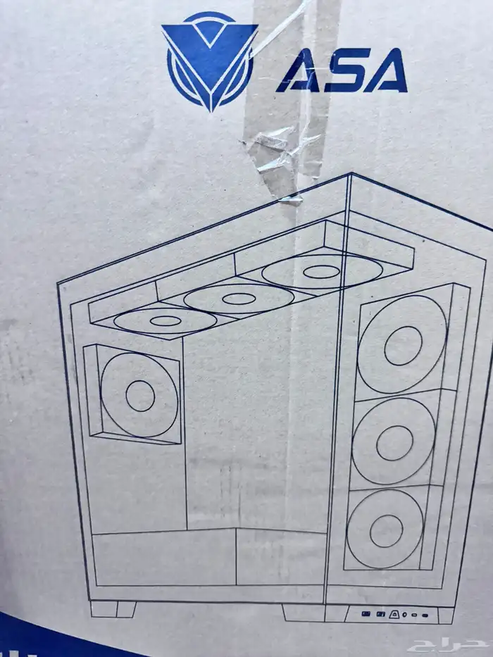 بيسي pc 0
