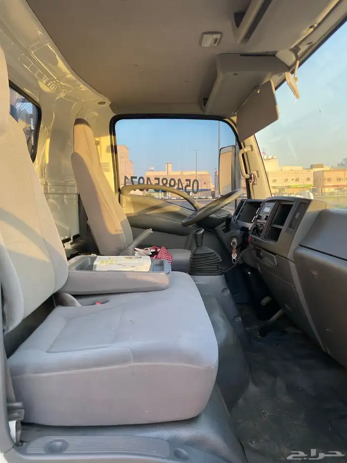 ديانة مديل2023 7