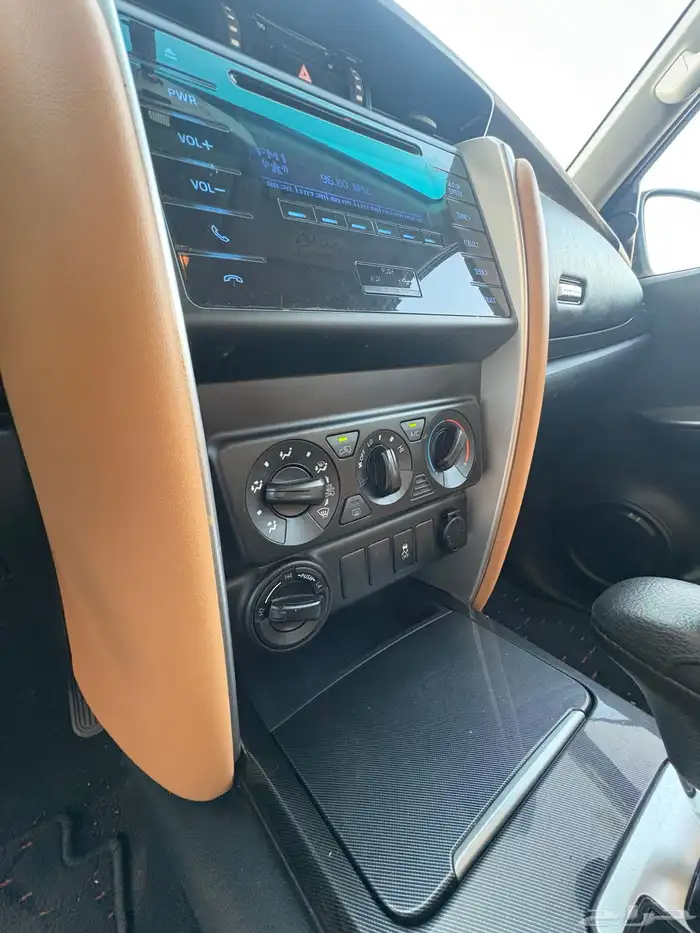 فورشنر 2017 29