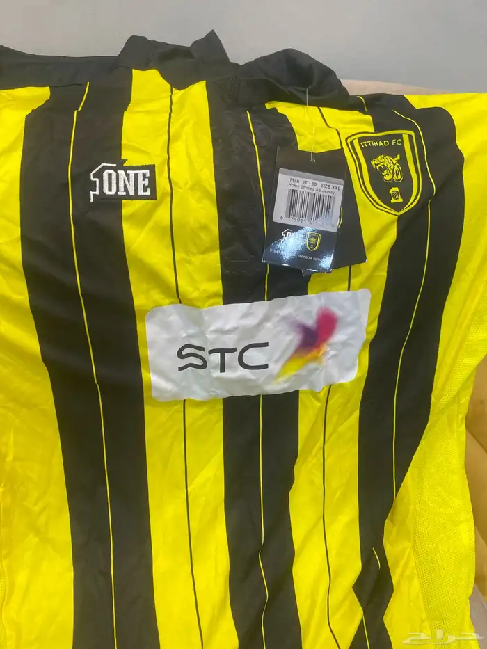 تشيرت جديد 1