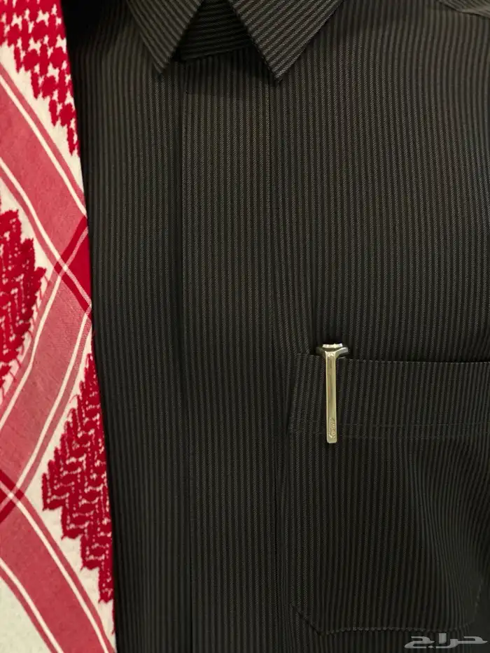 اقمشة للبيع ثياب 1