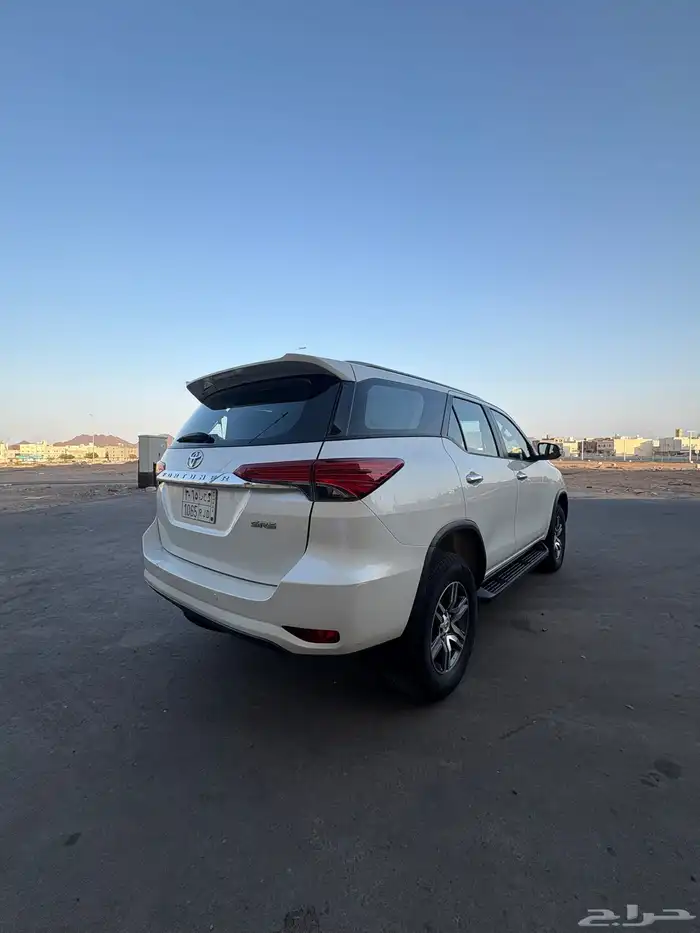 فورشنر 2017 16